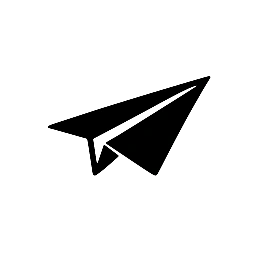 Hypnose & Mentaltraining